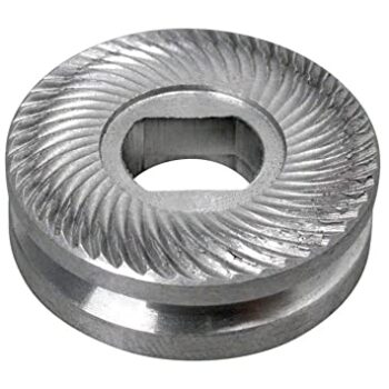 OZ22808000.jpg. Drive Washer 25FX.32SX.21Rf.Se
