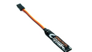 spmbt1000. Spektrum TX/RX Bluetooth Programming Module