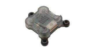 spmas3000. AS3000 AS3X Flight Stabilization Module