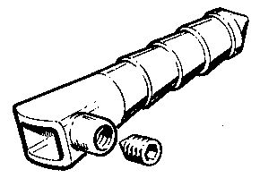 rob318. Super Hinge Point Pocket (15)