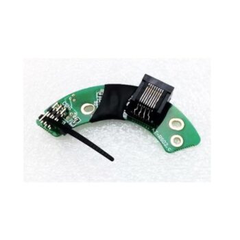 kt-sensork. Kingtech RPM Sensor Board K80-K210 (G2)