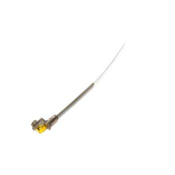 spm9745p. 9745 Remote Receiver Replacement Antenna