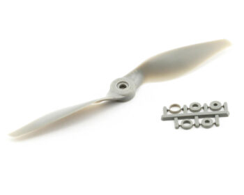 apc10060e. APC Electric Propeller10 x 6E