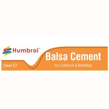 humg-ae0603.jpg. 24ML BALSA CEMENT TUBE(36)