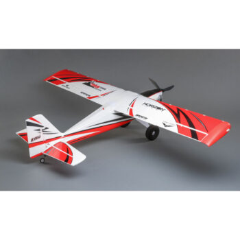 efl105250_a18_0ih24ywu. Turbo Timber Evolution 1.5m PNP