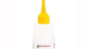 humg-ae2715.jpg. 30ML PRECISION POLY CEMENT