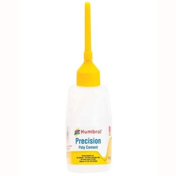 humg-ae2715.jpg. 30ML PRECISION POLY CEMENT