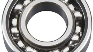 OZ22831000.jpg. Ball Bearing (F) 25FX.32SX.37SZ