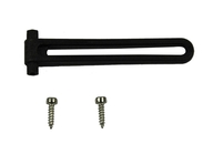 KDS-1113-QS.jpg. KDS 450 Anti Rotation Bracket