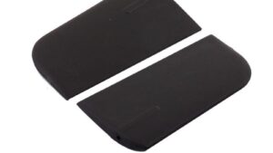 KDS-1191.jpg. KDS 450 Flybar Paddles