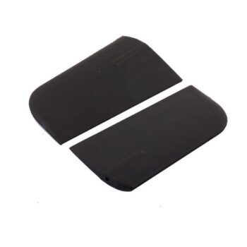 KDS-1191.jpg. KDS 450 Flybar Paddles