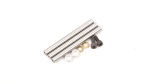 KDS-1003-Q.jpg. KDS 450 Feathering Shaft