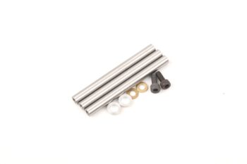 KDS-1003-Q.jpg. KDS 450 Feathering Shaft