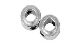 KDS-1011-4.jpg. KDS 450 Lock Ring