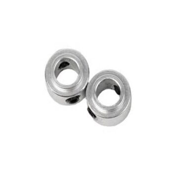 KDS-1011-4.jpg. KDS 450 Lock Ring
