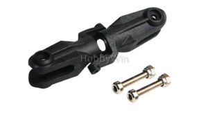 KDS-1065-QS.jpg. KDS 450 Main Rotor Holder