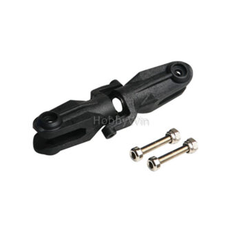 KDS-1065-QS.jpg. KDS 450 Main Rotor Holder