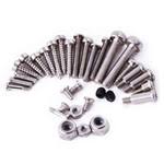 KDS-1040-QS.jpg. KDS 450 Screw Set