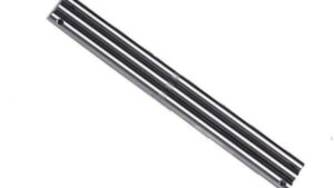 KDS-1011.jpg. KDS 450 Main Shaft