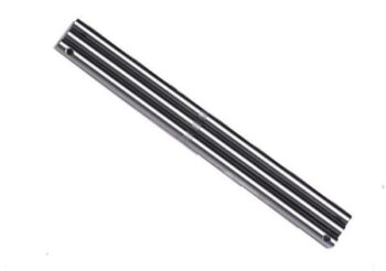 KDS-1011.jpg. KDS 450 Main Shaft