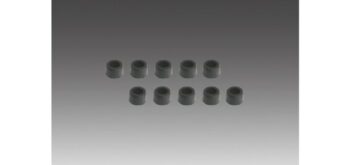 KDS-1003-1.jpg. KDS 450 Feathering Shaft Plastic Ring
