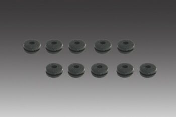 KDS-1002-1.jpg. KDS 450 Canopy Grommet