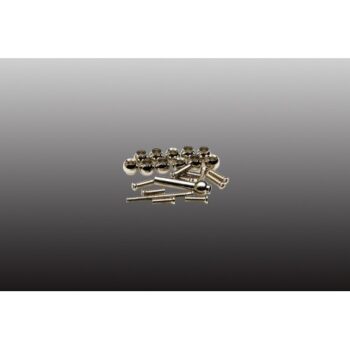 KDS-1048-1.jpg. KDS 450 Ball Part Set