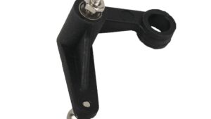 KDS-1135-2-QS.jpg. KDS 450 Tail Rotor Control Arm Set