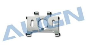 H25035T.jpg. Align 250 Motor Mount