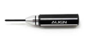 H25080T.jpg. Align 250 Phillips Screw Driver