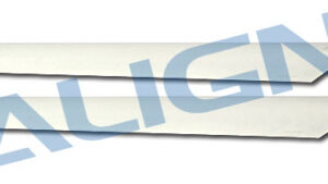 H25046T.jpg. Align 250 205 Main Blades