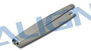 H25070T.jpg. Align 250 Ball Link Pliers