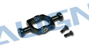 H25007T-00.jpg. Align 250 Metal Flybar SeeSaw Holder