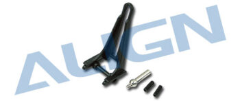 H25044T.jpg. Align 250 Anti Rotation Bracket Set