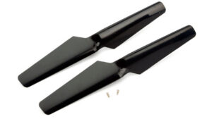 BLH7521.jpg. Propeller: CCW,Black: mQX