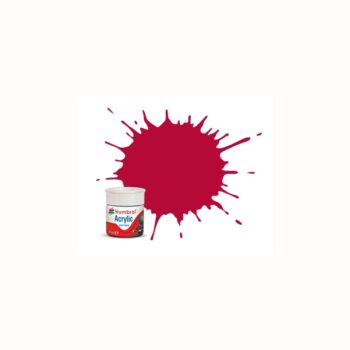 humrc423.jpg. RC423 - CARMINE