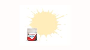 humrc424.jpg. RC424 - BR CREAM