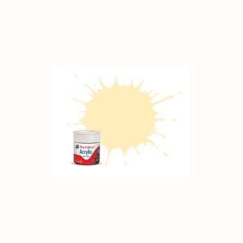 humrc424.jpg. RC424 - BR CREAM