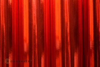 ORA-21-093-002.jpg. Oracover Chrome Red (2M)