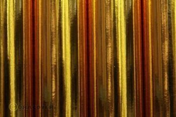 ORA-21-098-002.jpg. Oracover Chrome Orange (2M)