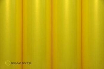 ORA-21-036-002.jpg. Oracover Pearl Yellow (2M)