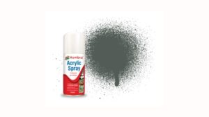 humsa001.jpg. 001 PRIMER ACRYL SPRAY