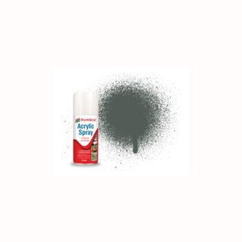 humsa001.jpg. 001 PRIMER ACRYL SPRAY