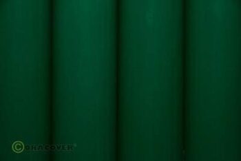 ORA-21-040-002.jpg. Oracover Green (2M)