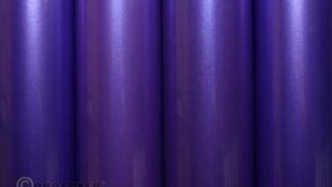 ORA-21-056-002.jpg. Oracover Pearl Purple (2M)