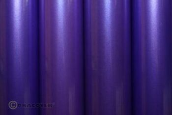 ORA-21-056-002.jpg. Oracover Pearl Purple (2M)