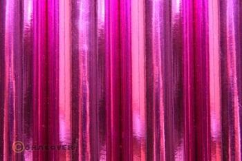 ORA-21-104-002.jpg. Oracover Chrome Magenta (2M)