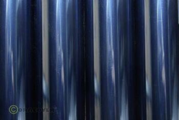 ORA-21-059-002.jpg. Oracover Transparent Blue (2M)