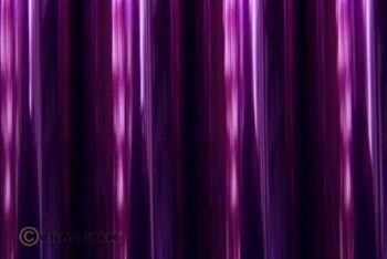 ORA-21-058-002.jpg. Oracover Transparent Purple (2M)