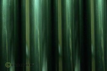 ORA-21-075-002.jpg. Oracover Transparent Green (2M)